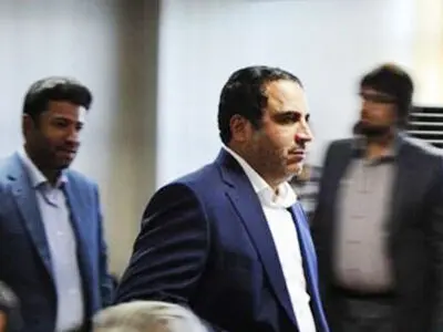 آخرین جزئیات رسیدگی به پرونده قائم مقام شهردار اسبق تهران/ پرونده عیسی شریفی ۹ متهم دارد/ برگزاری ۴۰ جلسه دادگاه