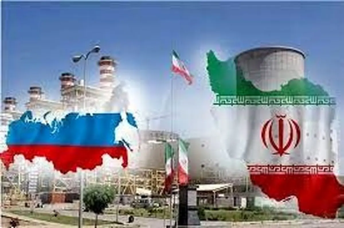 Iran, Russia can cooperate on bypassing oil sanctions: Expert