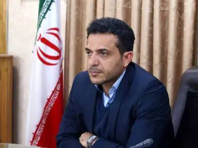 بانک توسعه تعاون؛ موتور محرک عدالت اقتصادی در مناطق کم برخوردار 