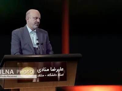 پیگیر وضعیت معلمان بازداشتی هستیم تا سرکلاس برگردند/ احتمالا هیات دولت چهارشنبه آیین‌نامه رتبه‌بندی را ابلاغ کند/ اجازه وقت‌کشی نمی‌دهیم
