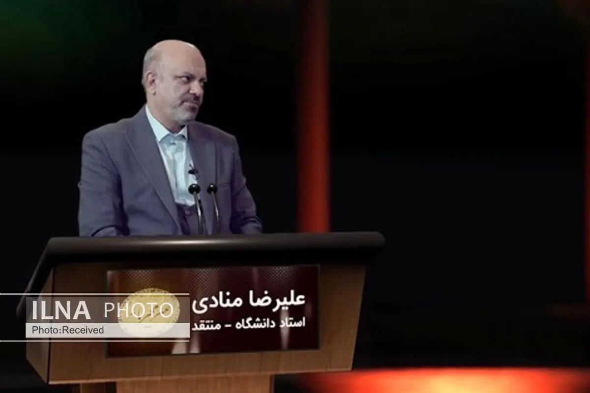 پیگیر وضعیت معلمان بازداشتی هستیم تا سرکلاس برگردند/ احتمالا هیات دولت چهارشنبه آیین‌نامه رتبه‌بندی را ابلاغ کند/ اجازه وقت‌کشی نمی‌دهیم