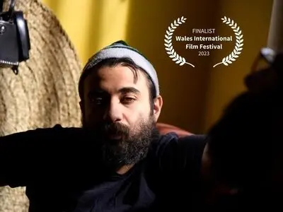 حضور «دریا» در بین نامزدهای جشنواره فیلم ولز