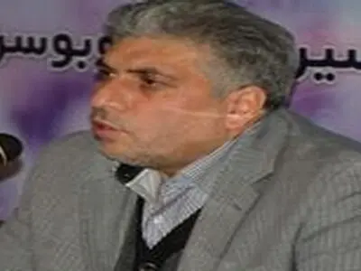 عملیات اجرائی پروژه تقاطع غیرهمسطح استادشهریار تبریز تسریع می‌شود