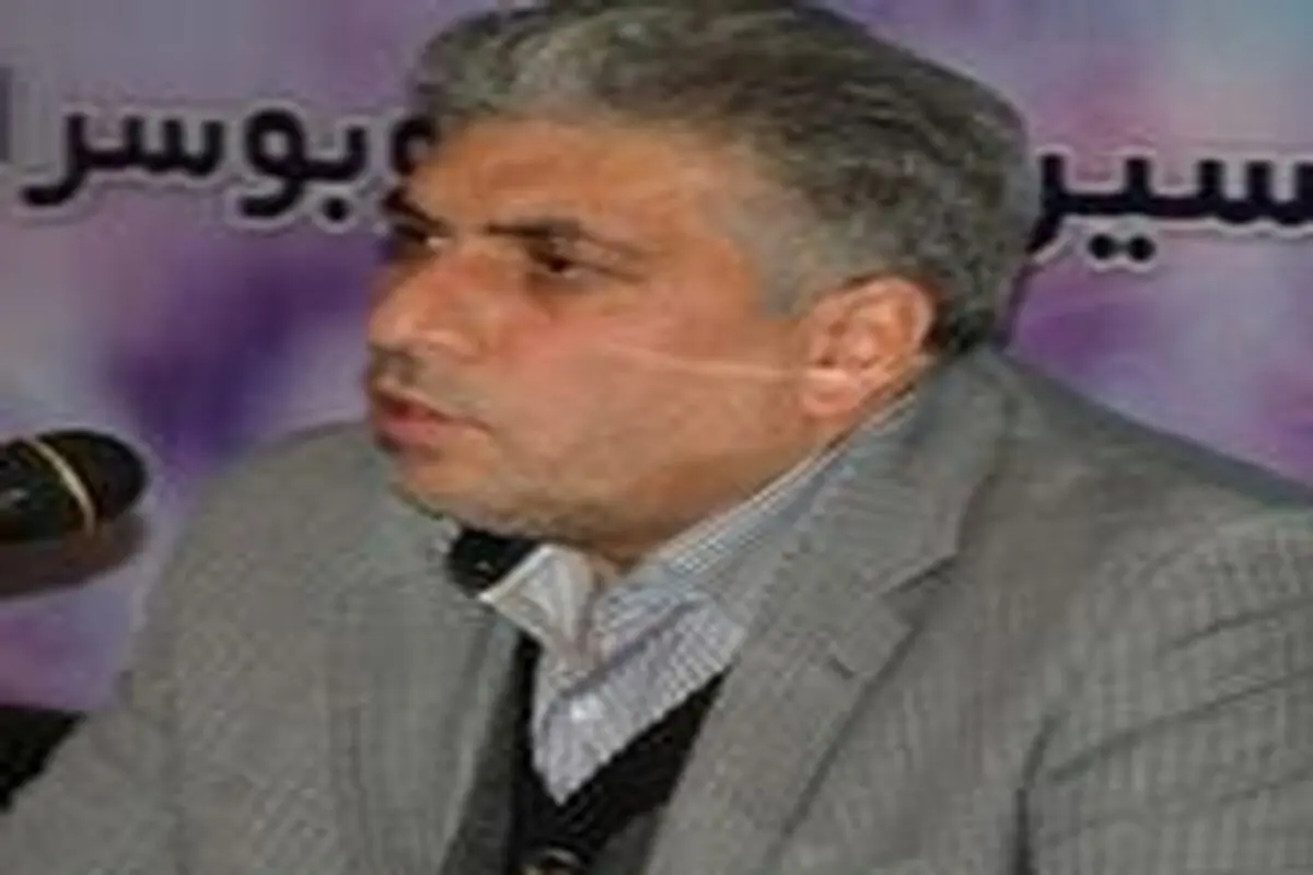 عملیات اجرائی پروژه تقاطع غیرهمسطح استادشهریار تبریز تسریع می‌شود