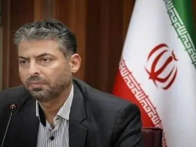 برگزاری نخستین مزایده واگذاری غرف انتفاعی شهرداری تهران