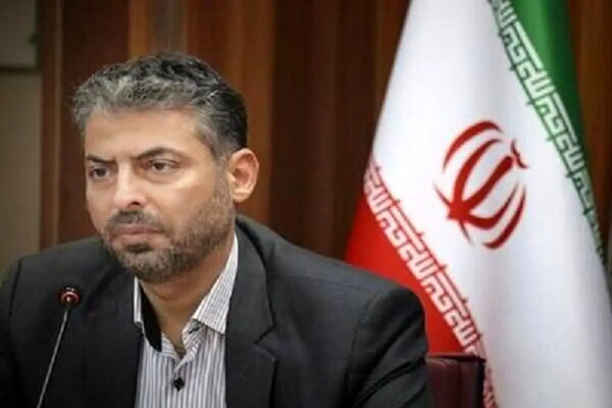 برگزاری نخستین مزایده واگذاری غرف انتفاعی شهرداری تهران
