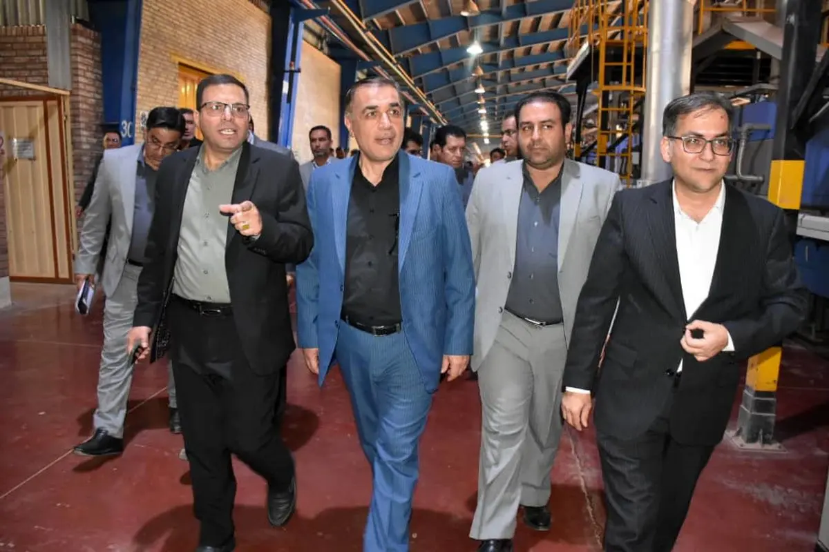 جذب سرمایهگذاری و اشتغالزایی شمال استان در اولویت است