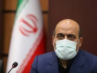 شهرداری تهران باید اسامی متصرفان املاک خود را منتشر کند/ انتشار فهرست ساختمان‌های ناایمن در مردم ترس و دلهره ایجاد می‌کند