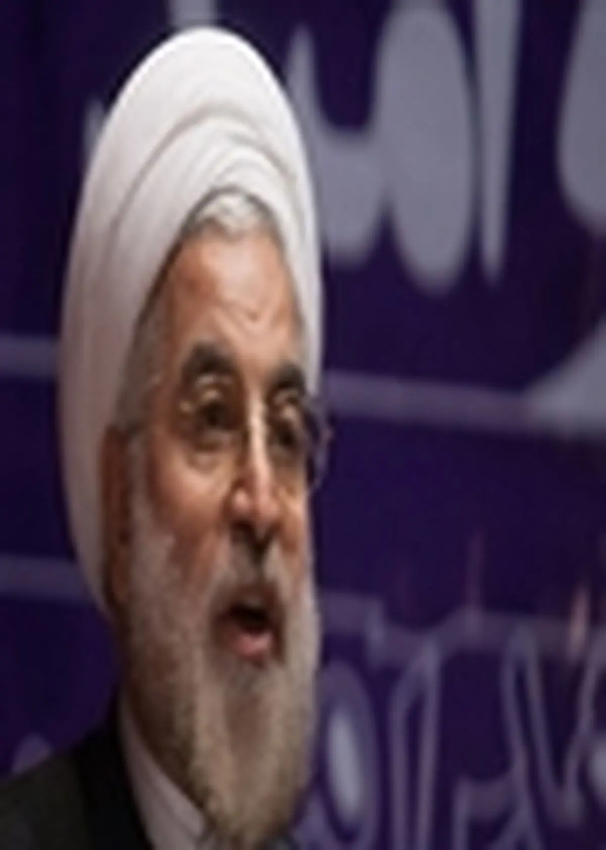 برنامه‌های ریس جمهور در استان گلستان تشریح شد