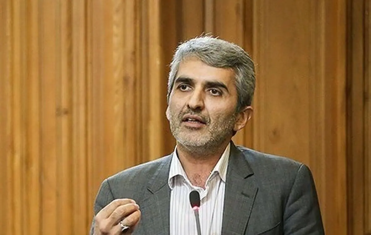 ساختمان پلاسکو از شهرداری گواهی پایان کار دریافت نکرد