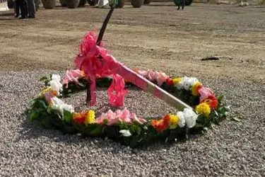 افتتاح و کلنگ زنی ۲۳۴ پروژه در بویراحمد 