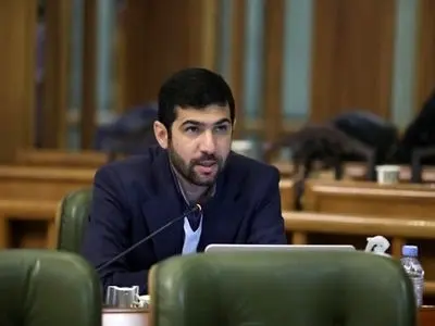 پیش‌بینی ۸۰۰ میلیارد تومان برای ساخت پناهگاه