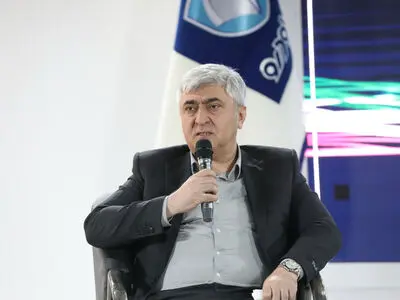 برنامه بلندمدت ایران خودرو برای حضور در بازار روسیه/ صادرات هزار دستگاه آتامان
