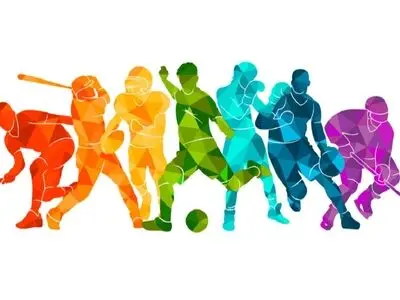 5 ورزشکار استان مرکزی به اردوهای تیم ملی دعوت شدند