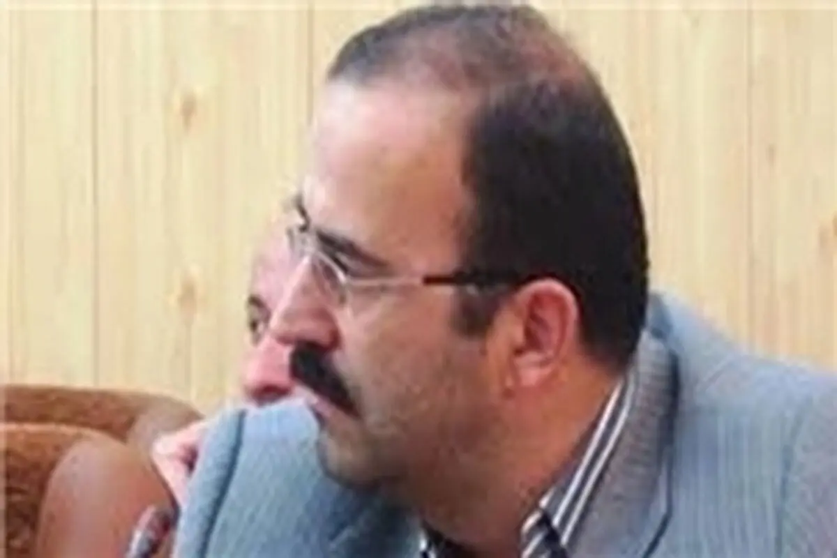 کشتارگاه سنتی دام در دهگلان تعطیل شد
