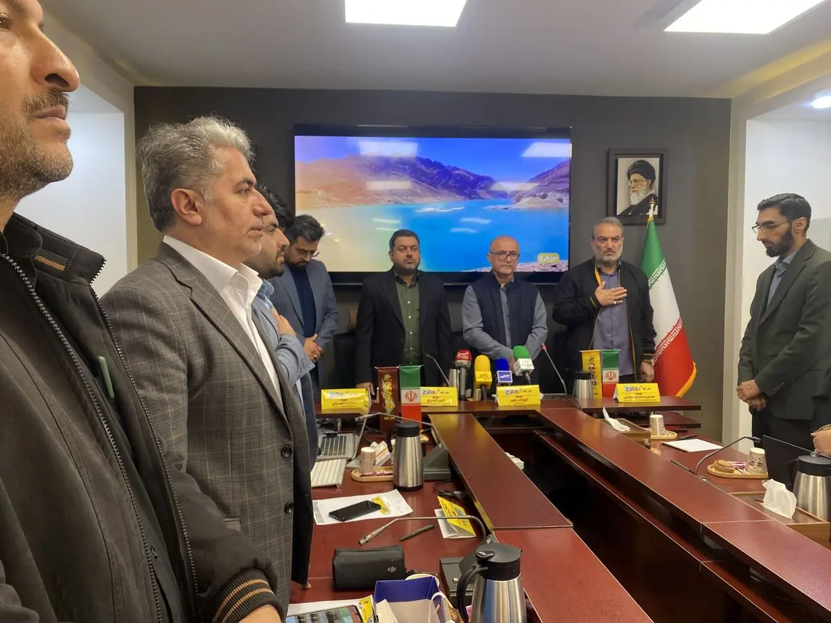دبیرخانه دائمی «روز کرج» در شورای شهر تشکیل شد / اختصاص ۸ میلیارد ریال برای گرامیداشت هویت تاریخی کرج