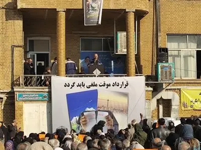 آغاز جلسات مزدی شورای عالی کار از هفته آینده / این مزد پاسخگوی زندگی ده روز هم نیست!