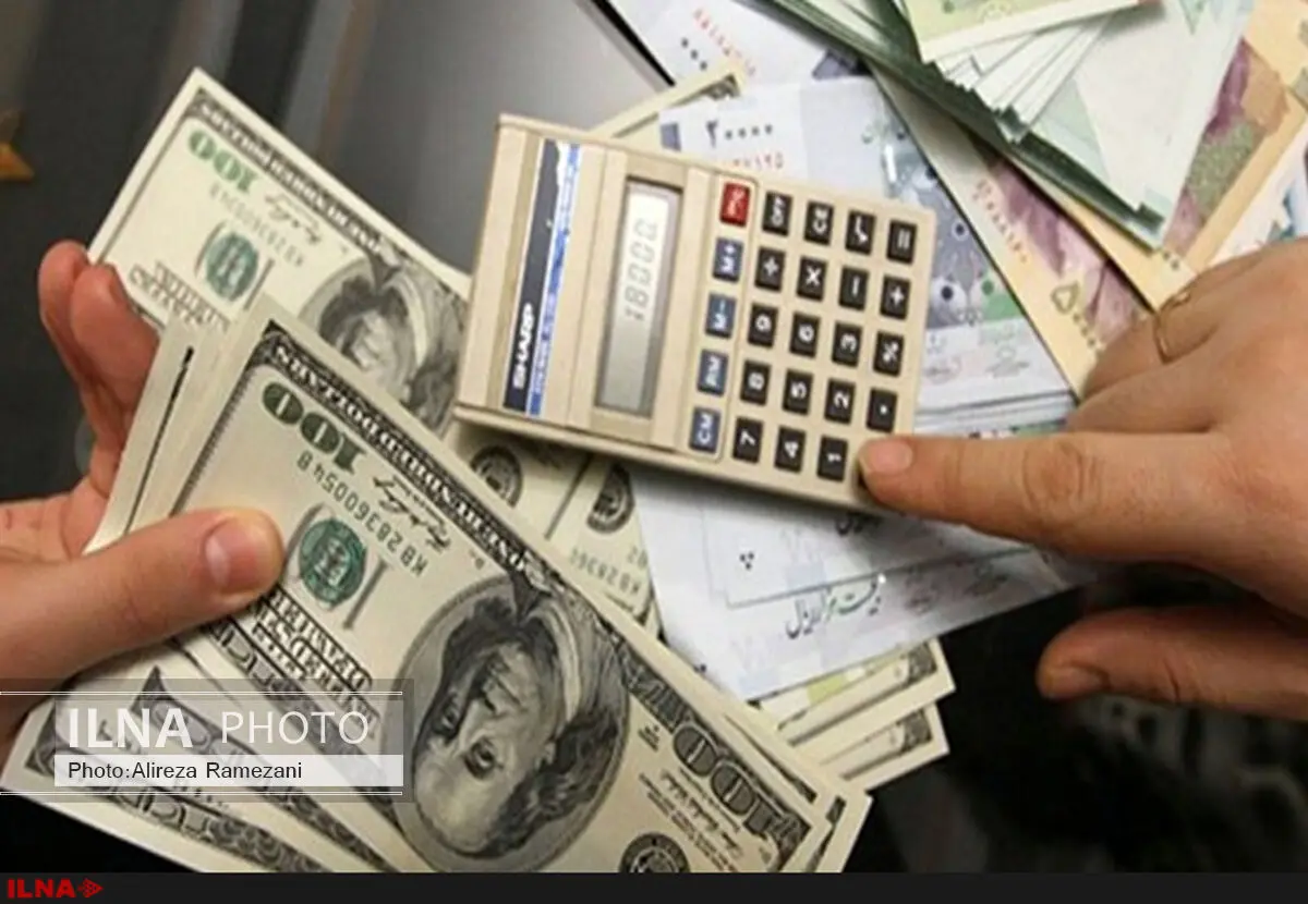 برابری ریال و ارزهای خارجی به معضل انتخابات آینده ایران بدل خواهد شد