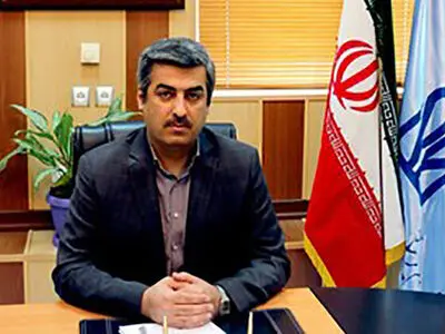 ۱۰ شهر زرد و ۴ شهر سفید در استان گلستان/ دپوی تجهیزات حفاظتی برای پیک احتمالی دوباره کرونا