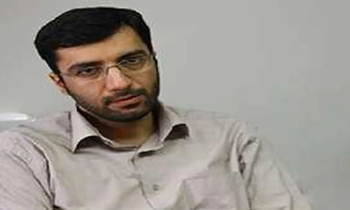 کاهش چشمگیر کالاهای قاچاق به دلیل عدم ارجاع بیمار به خارج بیمارستانها