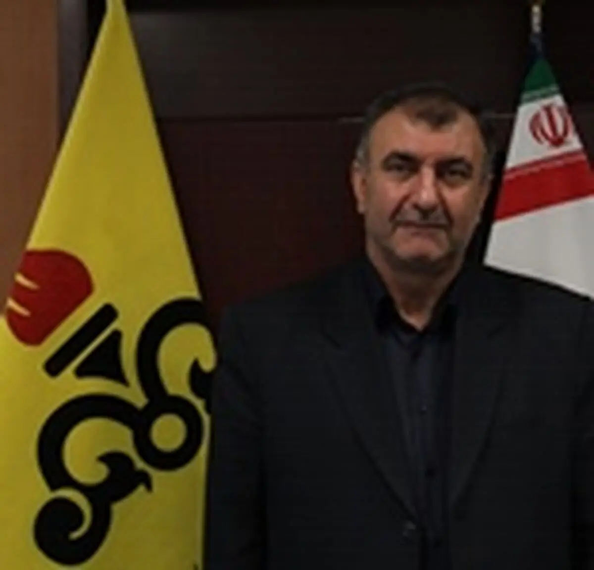 تسریع در روندگازرسانی به روستاها