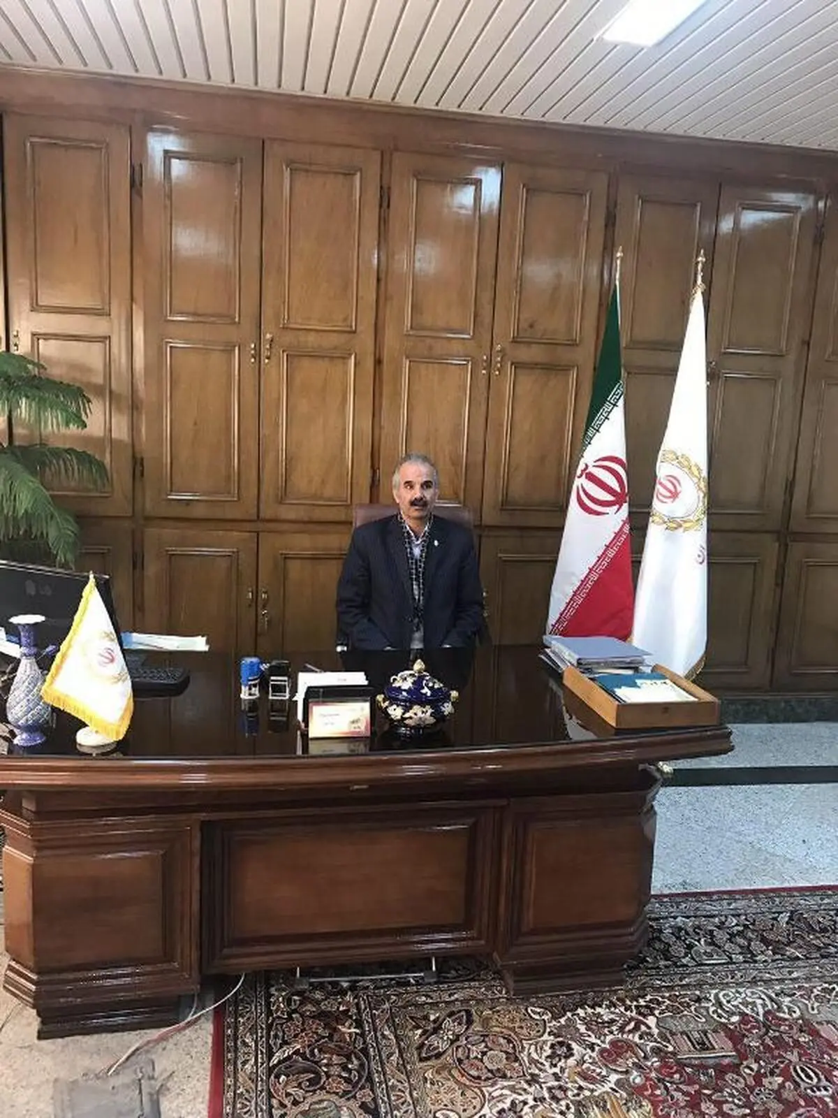 وام 18 میلیونی برای نوسازی خانه های روستایی با سود 5 درصد