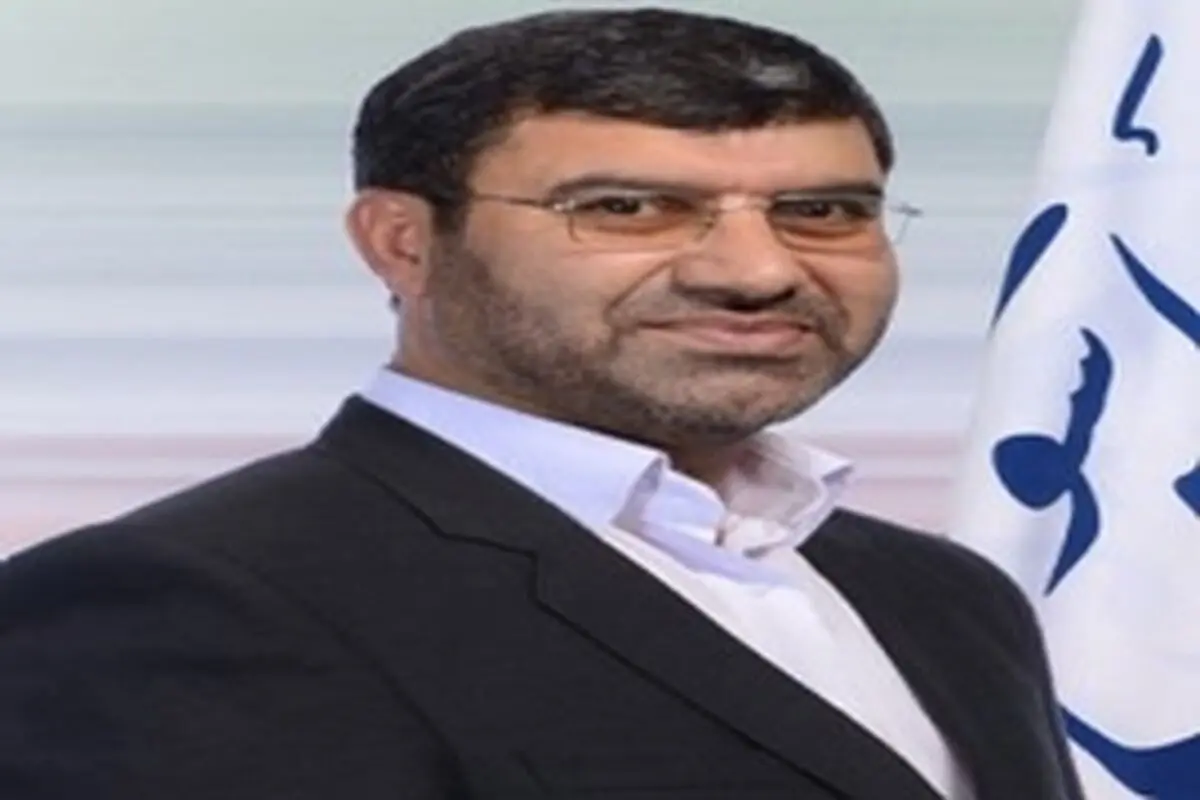 نماینده کوهدشت برای سومین سال متوالی رئیس کمیسیون قضایی مجلس شد