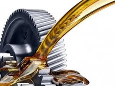 واکنش انجمن پالایشگاه‌های روغن‌سازی ایران به اظهاراتی درباره سود شرکت‌های روانکار