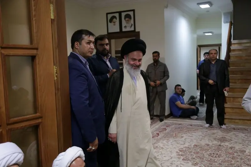 گالری