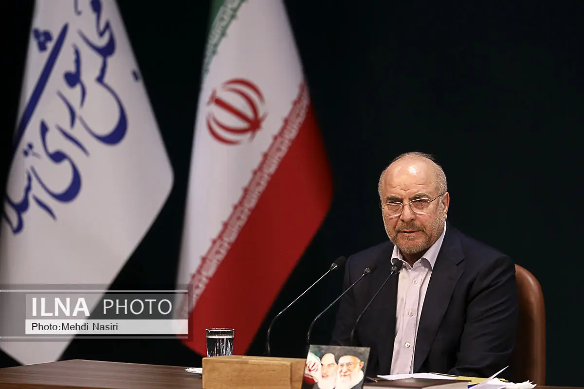 با تشکیل شورای رهبری اقتدار در بین مردم و مسئولین شکل خواهد گرفت/ خود را برای همهٔ سناریوها آماده کرده‌ایم