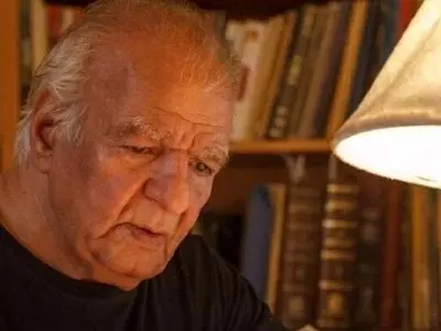 باستان‌شناس پیشکسوت بر اثر سکته مغزی در بیمارستان بستری شد