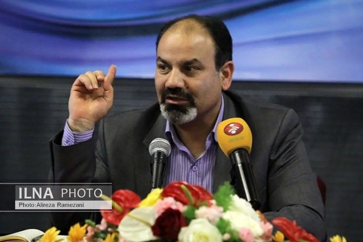 تالار وحدت باید به ماموریت اصلی خود بازگردد/ کیفیت هنری ملاک نبود