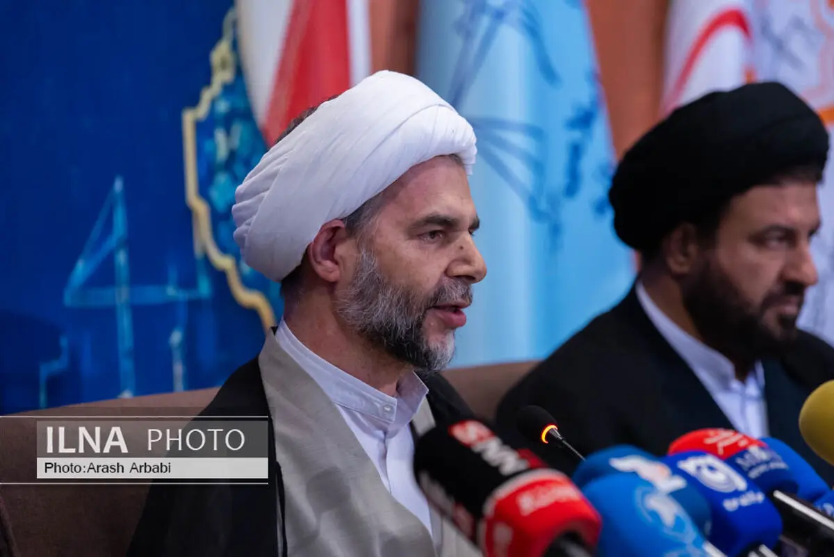 اجرای کامل برنامه هفتم پیشرفت و سند تحول قضایی نیازمند نظارت مستمر و ارزیابی دقیق عملکرد دستگاه‌هاست   