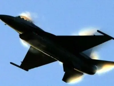 موج جدید حمله‌های هوایی آمریکا در یمن