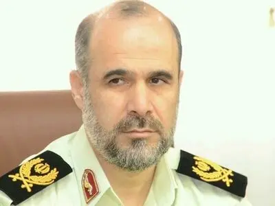 حضور بیش از ۶ هزار نیروی یگان حفاظت شهرداری تهران در پارک‌ها و بوستان‌های پایتخت/ از حضور تهرانی‌هایی که قصد رفتن به پارک‌ها را داشتند، جلوگیری شد/ قدردانی از همکاری مردم