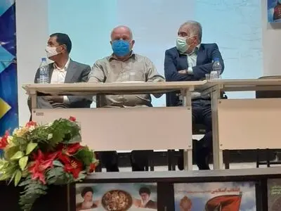 امنیت شغلی کارگران و اجرای کامل قانون کار خواسته ما از دولت سیزدهم است