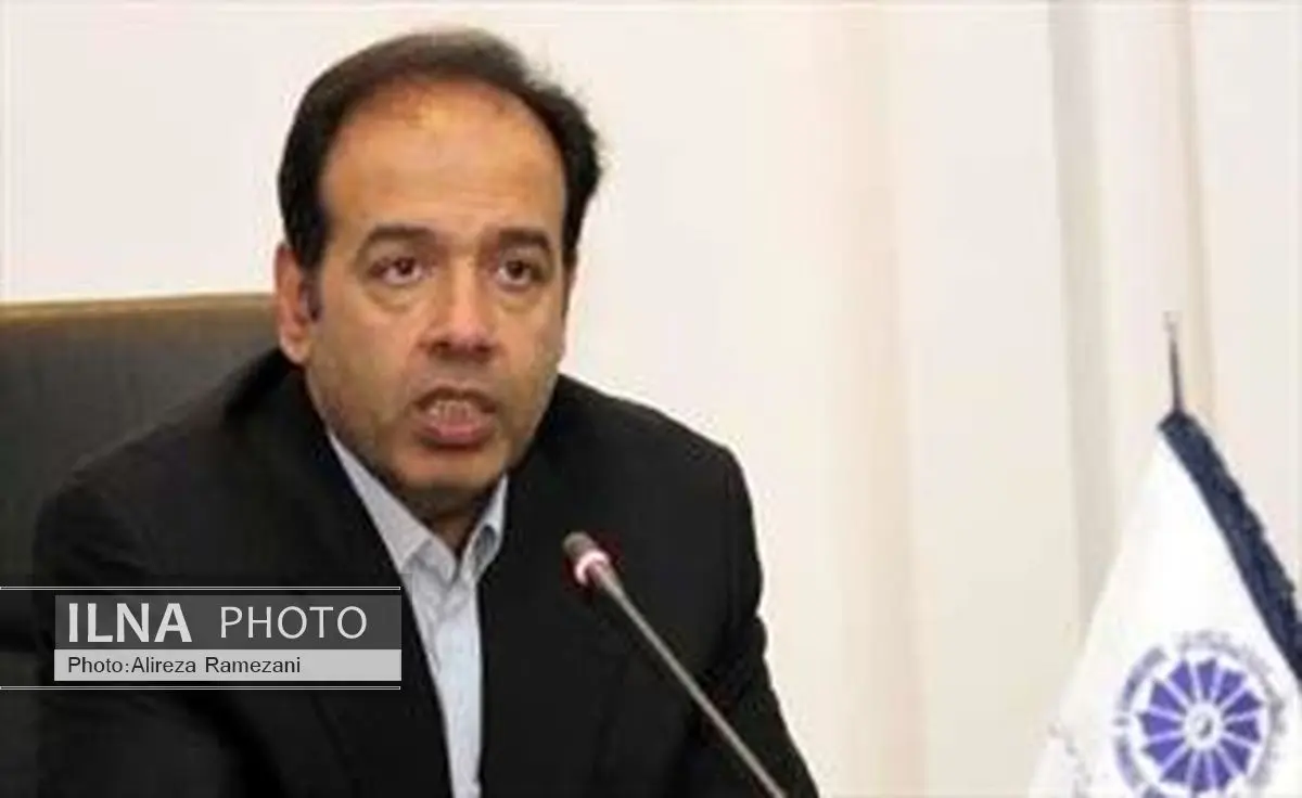 بعضی وزرای روحانی دوست ندارند به جلسات اتاق بیایند!