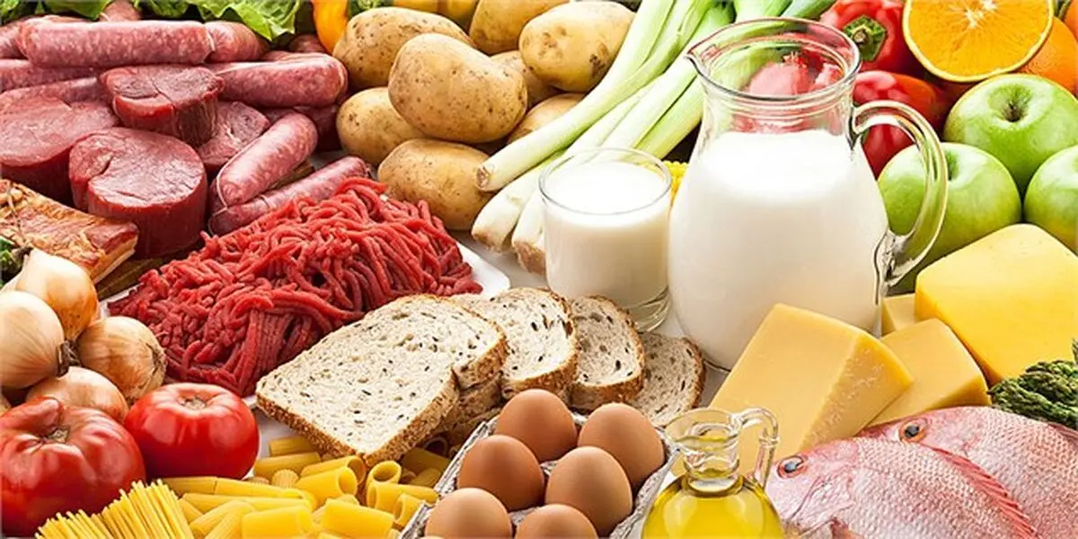 مالیات بر ارزش افزوده دست تولیدکننده را بسته است/ جای خالی وزارت غذا در کابینه دولت