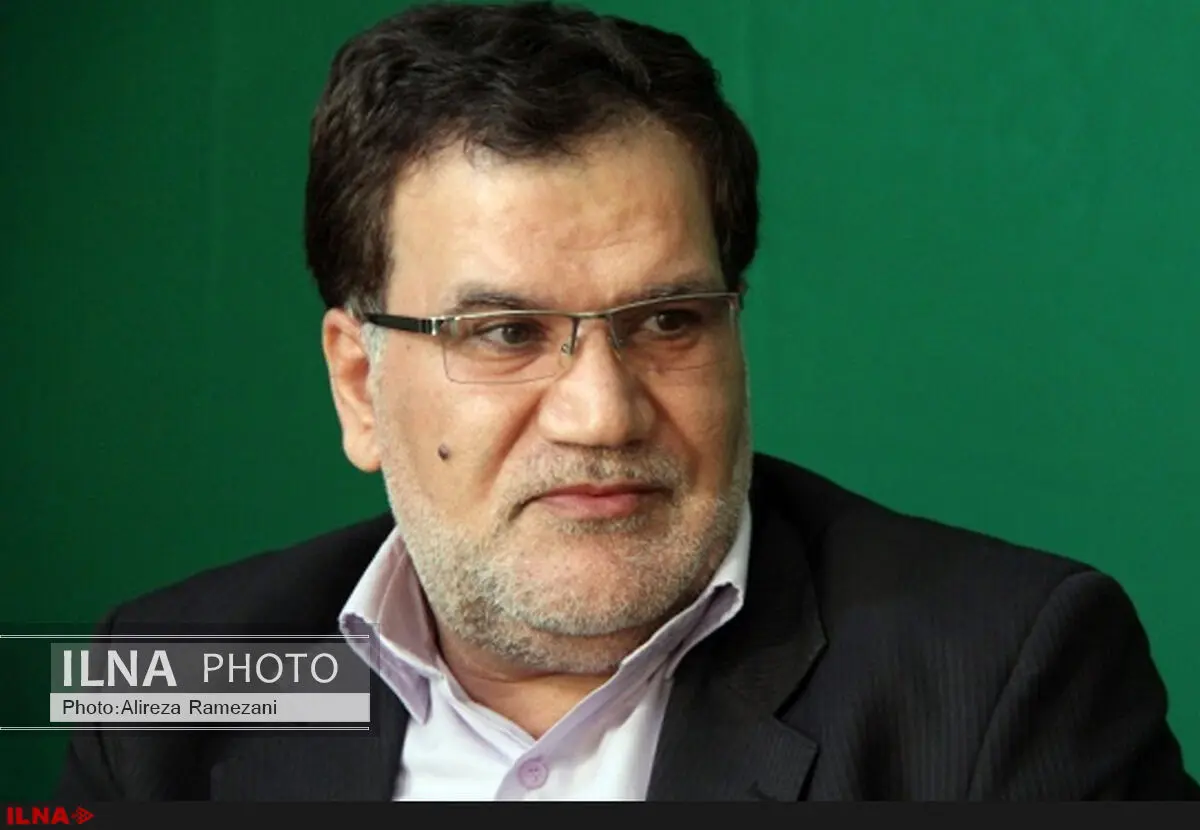 پیشنهاد تغییر قانون برای استفاده جانبازان زیر ۲۵ درصد از تسهیلات آموزش عالی