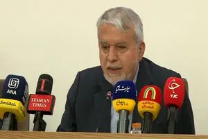 میراث مولانا، پلی میان دل‌ها