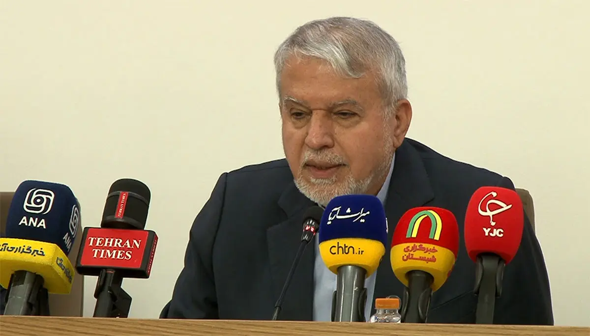 میراث مولانا، پلی میان دل‌ها