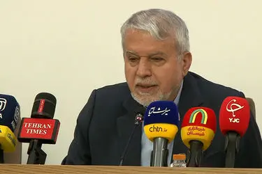 میراث مولانا، پلی میان دل‌ها