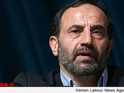 وجدان عمومی عذر مرتضوی را نمی‌پذیرد