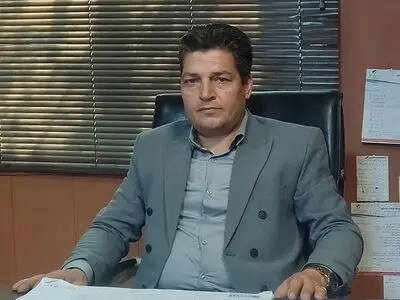 بالاترین کیفیت فیزیکی و مکانیکی کاربری و یخچال در شرکت تجارت جهانی صنایع فلزی شادمهر /  خریداری شرکت نانوک با هدف هم‌افزایی و تنوع بخشی به محصولات انجام شد