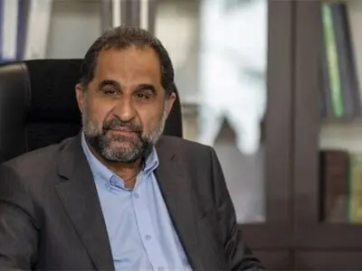 حذف ۳ هزار و ۸۰۰ کدرشته محل در آمایش دانشگاه جامع علمی کاربردی/  ۷۲ درصد فارغ‌التحصیلان جذب بازار کار می‌شوند