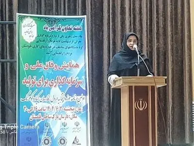 بیش از ۹۵ درصد کارگران ایرانی فاقد قرارداد دائم و امنیت شغلی هستند