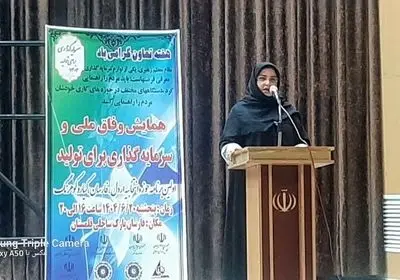 بیش از ۹۵ درصد کارگران ایرانی فاقد قرارداد دائم و امنیت شغلی هستند