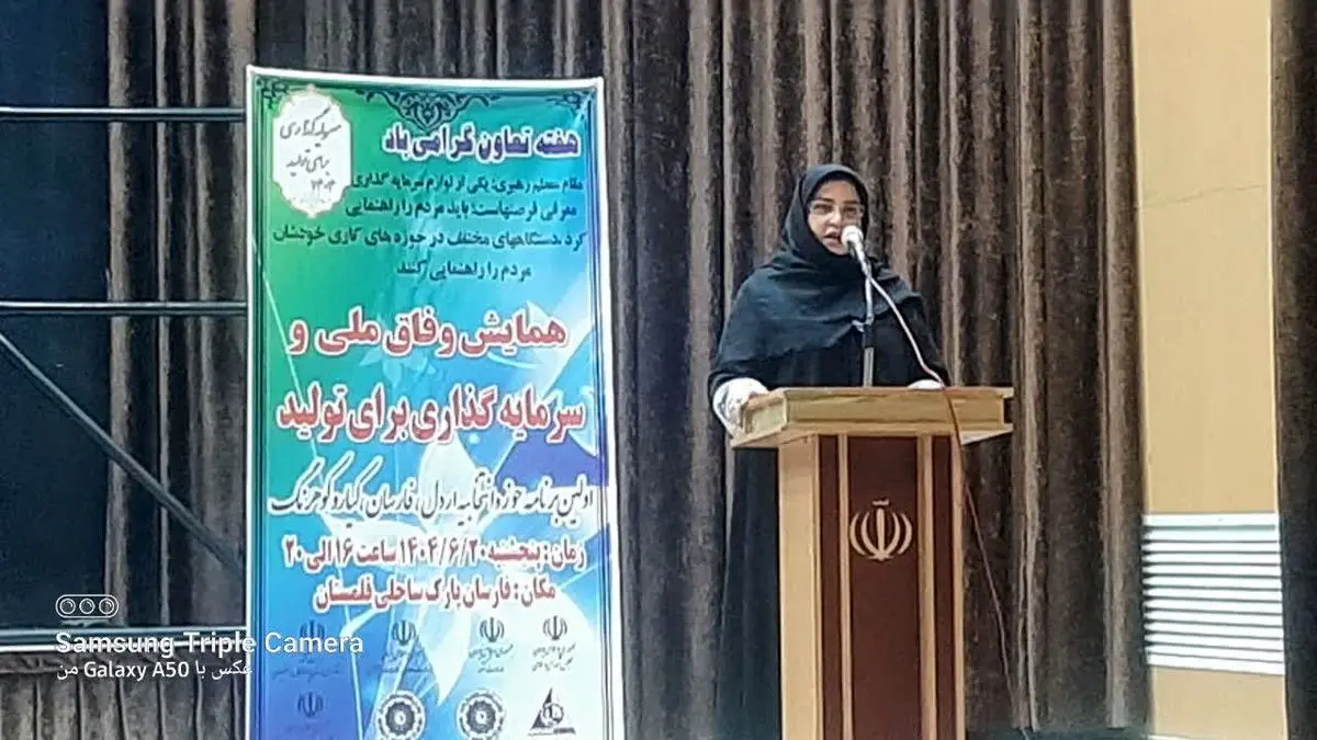 بیش از ۹۵ درصد کارگران ایرانی فاقد قرارداد دائم و امنیت شغلی هستند