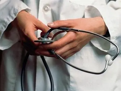 امروز، پایان فرصت ثبت درخواست انتقال دستیاران پزشکی