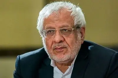 مگر نمی‌گویند هسته‌ای ما را نابود کردند، چرا آژانس دنبال اورانیوم غنی‌شده ما می‌گردد؟